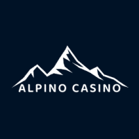 Casino Alpino